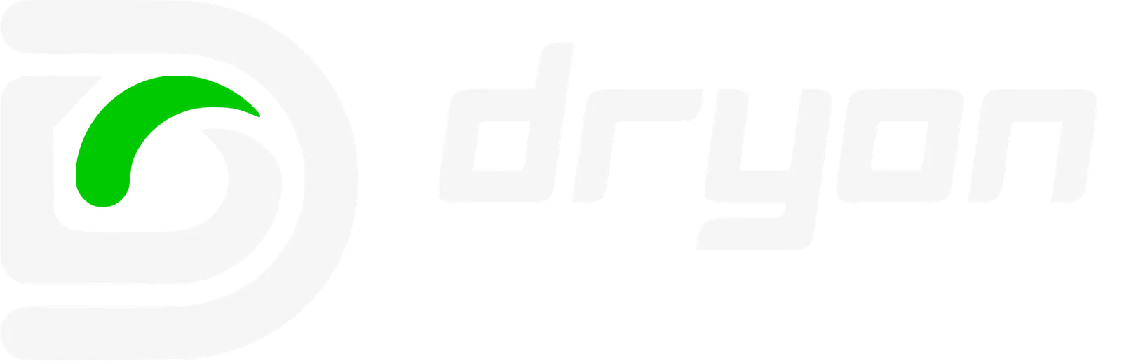 DryOn Estética Automotiva